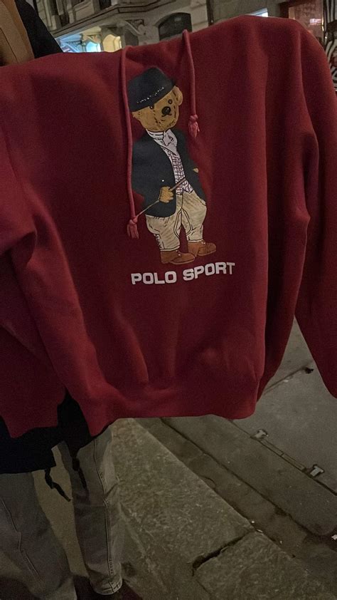 polo ralph lauren replica paypal